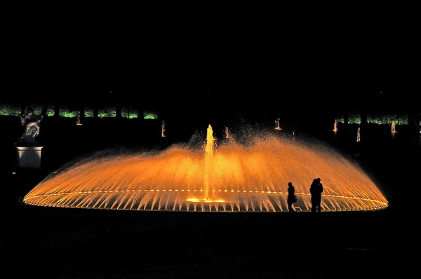 Lichter   055.jpg